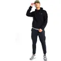 Dare 2b Distinctly Sweatshirt