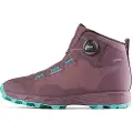 Icebug Rover Mid Rb9x Goretex Vandrestøvler
