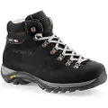 Zamberlan 320 New Trail Lite Evo Goretex Vandrestøvler