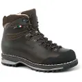 Zamberlan 1025 Tofane Nw Goretex Rr Vandrestøvler