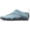 Vibram Furoshiki Yuwa Vandresko