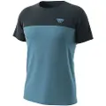 Dynafit Traverse S-tech T-shirt Med Korte ærmer