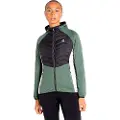 Dare 2b Surmount Ii Jakke