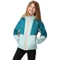 Regatta Haydenbury Softshelljakke