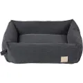 Fuzzyard Life Life Corduroy Hundeseng