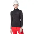 Rossignol Classique Langærmet Baselayer