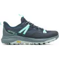 Merrell Siren 4 Goretex Vandresko
