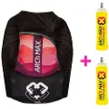 Arch Max Hv8e3s 8l+ 2sf500ml Hydreringsvest