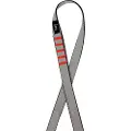 BEAL Flat 18 Mm Slynge 5 Enheder