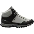 Lafuma Ruck Mid Goretex Vandrestøvler