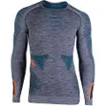 UYN Ambityon Langærmet Baselayer