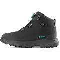 Icebug Stavre 2 Michelin Goretex Vandrestøvler
