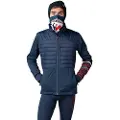 Rossignol Poursuite Warm Jakke