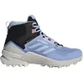 Adidas Terrex Swift R3 Mid Goretex Vandresko