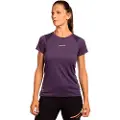 Trangoworld Trx2 Pro T-shirt Med Korte ærmer