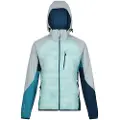 Regatta Pro Hybrid Softshelljakke