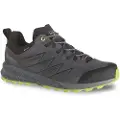Dolomite Croda Nera Goretex Vandresko