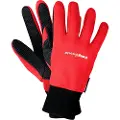 Trangoworld Brock Us Handsker