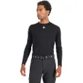 Sportful Merino Langærmet Baselayer