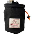 Sierra Climbing Tube Eye Bird Kridtpose