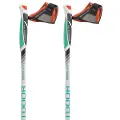 TSL Outdoor Tactil C50 Standard Spadserestokke