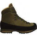 Millet Bouthan Goretex Vandrestøvler