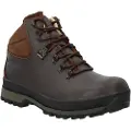 Berghaus Hillmaster Ii Goretex Vandrestøvler