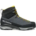 Scarpa Mescalito Trk Planet Gtx Vandresko