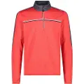 CMP 32l0197 Sweatshirt