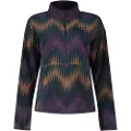 Mountain Hardwear Novelty Microchill Fleece