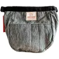 Sierra Climbing Solid Bucket Matrix Kridtpose