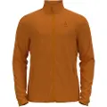 Odlo Roy Ml Fleece