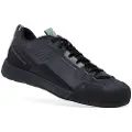 Black Diamond Technician Leather Tilgangssko