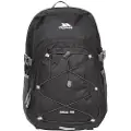 Trespass Albus 30l Rygsæk