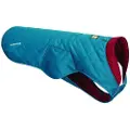 Ruffwear Stumptown Hundejakke
