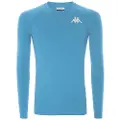 Kappa Vurbat Langærmet Baselayer
