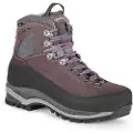 Aku Superalp Wide Goretex Vandrestøvler