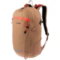 Hi-tec Highlander 25l Rygsæk
