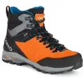 Aku Alterra Ii Goretex Vandrestøvler