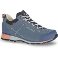 Dolomite Cinquantaquattro Hike Low Evo Goretex Vandresko