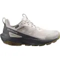 Salomon Elixir Activ Goretex Vandresko