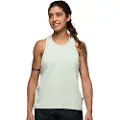 Black Diamond Project Muscle ærmeløs T-shirt