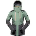 Alpine Pro Zariba Jakke