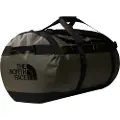 The North Face Base Camp Duffle Bag 95l