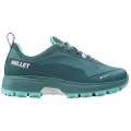 Millet Wanaka Goretex Vandresko
