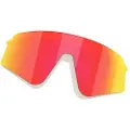 Oakley Sutro Lite Sweep Udskiftningslinser