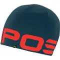 Karpos Larin Beanie