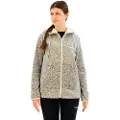 Columbia Sweater Weather Ii Fleecejakke Med Fuld Lynlås