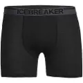 Icebreaker Merino 150 Anatomica Boxers
