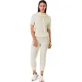 Super.natural Justshort Bio Sweatshirt